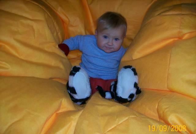 Кресло мешок Москва