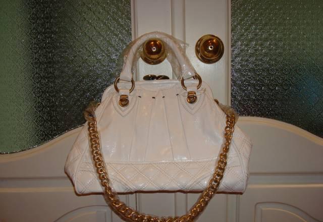 Сумка женская Новосибирск