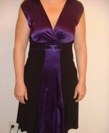 Абсолютно новое платье guess с этикеткой Москва