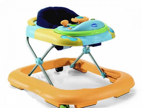 Chicco  dj возможен торг Москва