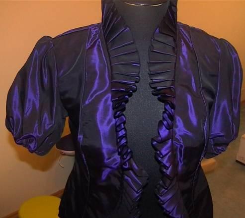 Балеро новое Москва