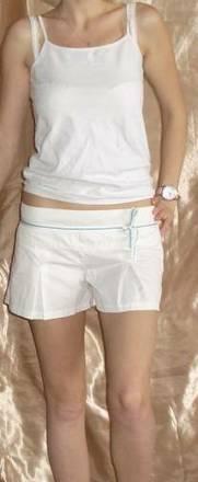 Летние шорты OGGI Москва