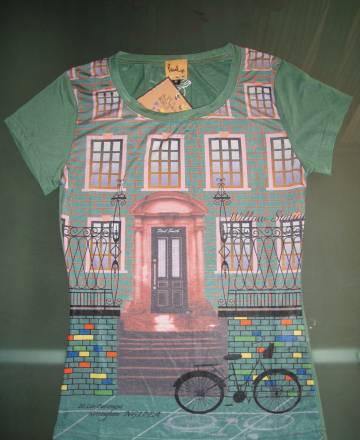 Футболка Paul Smith Санкт-Петербург