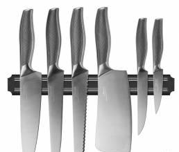 Набор ножей Rondell Москва