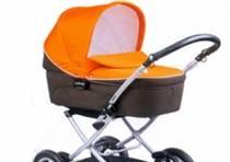 Peg-Perego Young-auto Vello(надувные колеса) Москва