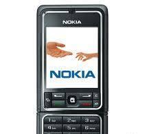 Nokia 3250 полный комплект хорошее состояние Москва