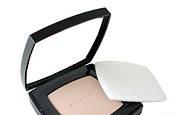 Пудра Chanel Poudre Universelle Compacte Москва