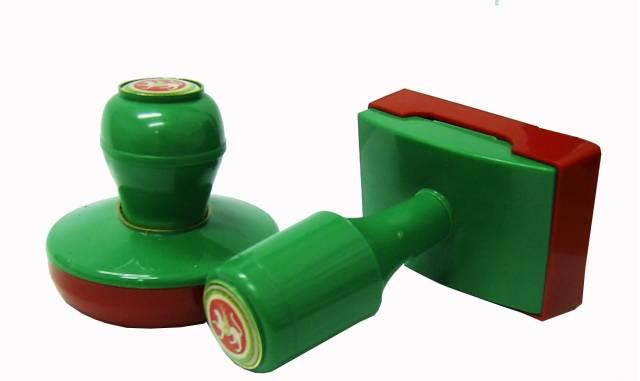 Печати и штампы от 199 руб. (доставка по казани) Казань