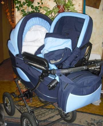 Line 2 в 1 Москва