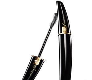 Тушь virtuose от lancome Москва