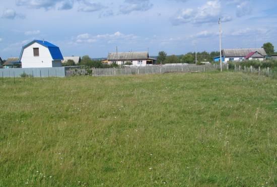 Зем. участок 15 сот, пмж, Боровский р-н Боровск