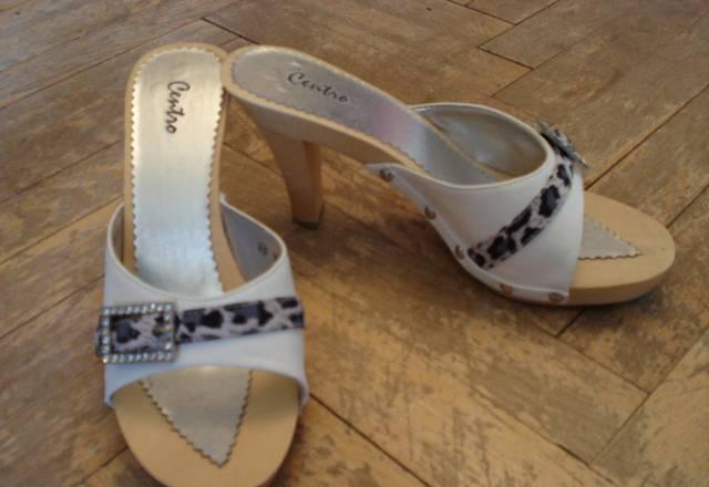 Сабо Москва