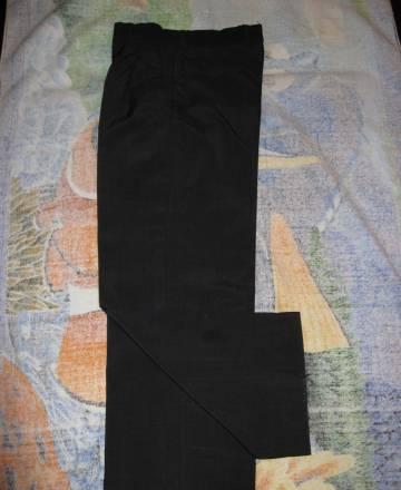 Брюки б/у Москва