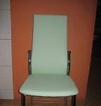 Новые стулья Санкт-Петербург