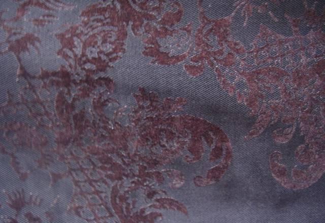 Пальто Москва