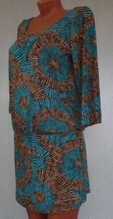 Vertigo Paris новое платье из США Санкт-Петербург