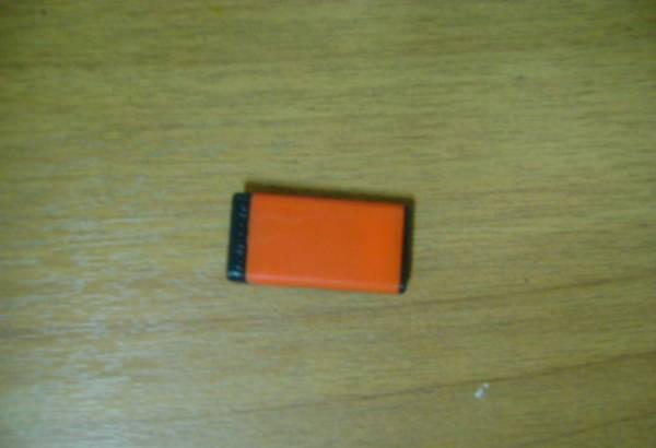 Эксклюзивные USB флешки 4 Гб Москва