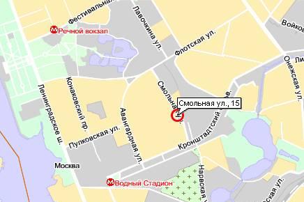 Круглосуточный шиномонтаж сао Москва
