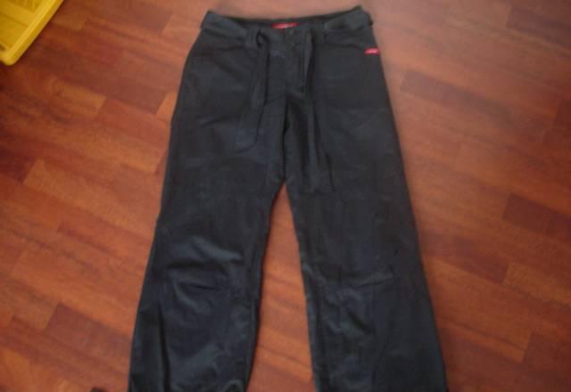 Брюки XX BY mexx Санкт-Петербург