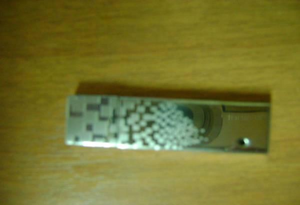 Эксклюзивные USB флешки 4 Гб Москва