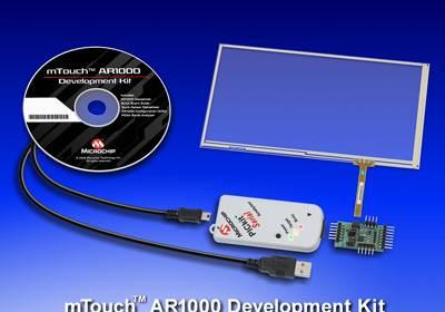 Сенсорные ноубуки,мониторы,плазмы.Эксклюзив Москва