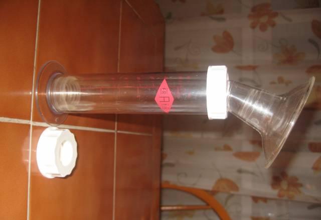 Молокоотсос Москва