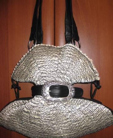 Сумки Москва