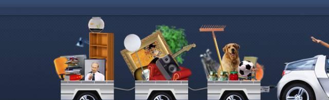 Сборка и разборка мебели Москва