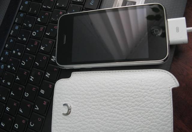 3g 16 gb белый рст возм.обмен Москва