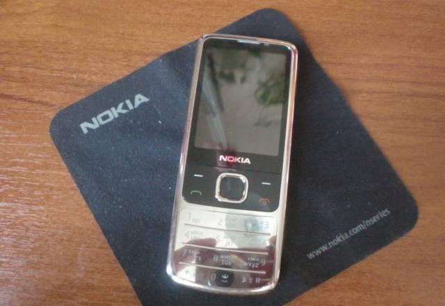 Nokia 6700 8500 Москва