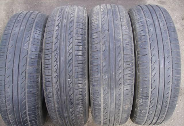 Kumho 175/70 R14 (4шт) Москва