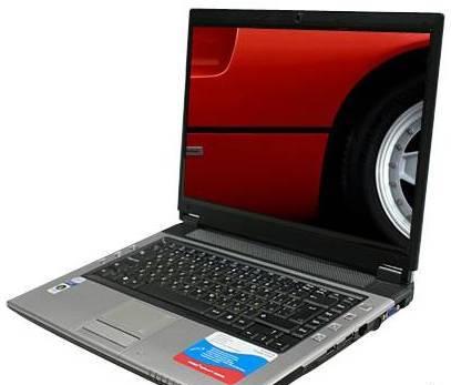 Roverbook V555 Москва