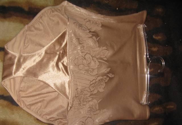 Утягивающие трусы-корсет Санкт-Петербург