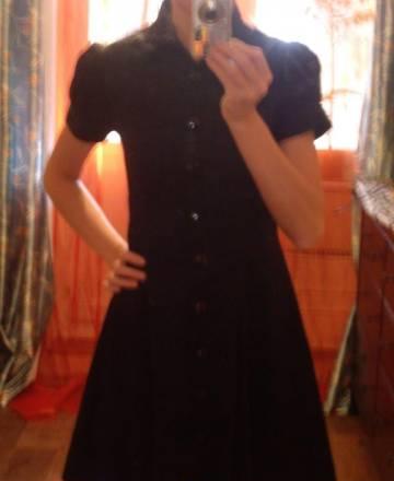 Платье в стиле кэжл Москва