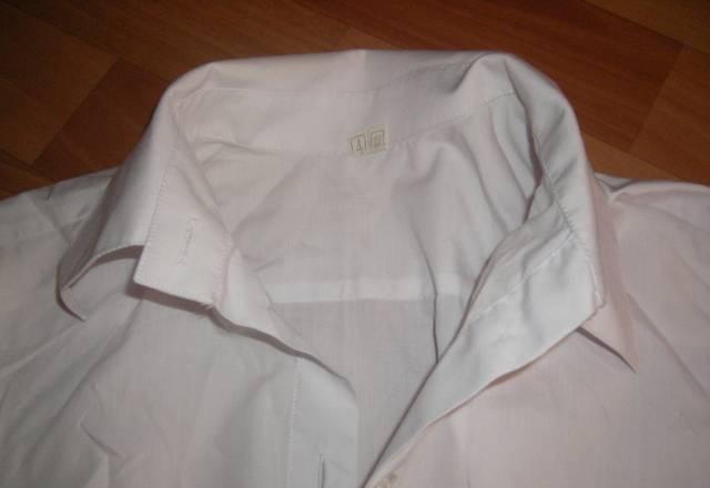 Рубашка Санкт-Петербург