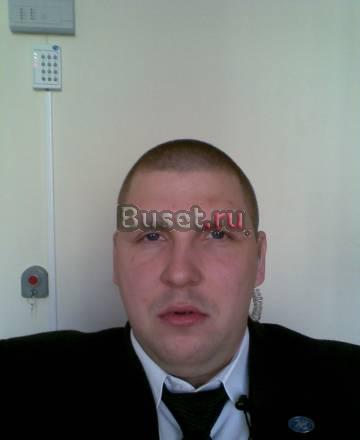 Ищу работу Охранником Москва