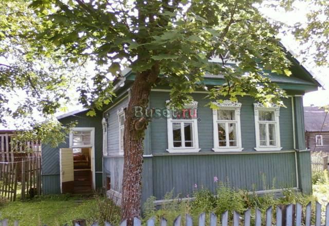 Новгородская область  п. Большая Вишера Великий Новгород