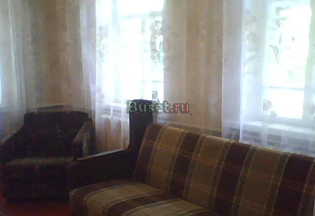 Сдаю дом Каменка, отдельный двор, 5комнат,въезд Ростов-на-Дону