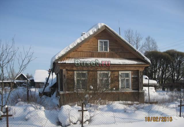 Новгородская область  г. Малая Вишера Великий Новгород