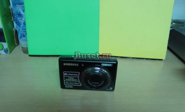 Samsung  pl 65 Санкт-Петербург