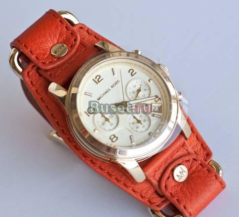 Женские наручные часы Michael Kors MK2157 Москва