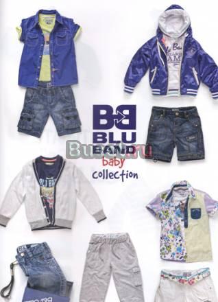 "gaialuna" Москва