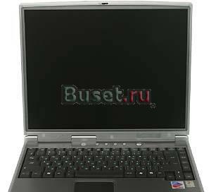 Ноутбук asus M2400N Москва