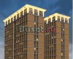 Квартира на Васильевском острове Санкт-Петербург