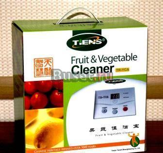 Озонатор Пермь