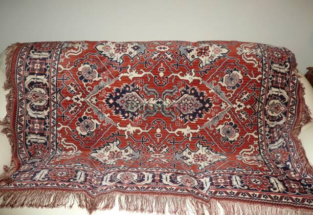 Ковер Москва