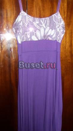 Коктейльное платье,Италия (новое) Москва