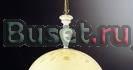 Продам итальянский подвес Реккани Анжело Москва
