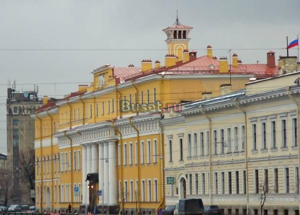 Сдам 2 ккв в Купчино Санкт-Петербург