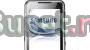 For sale brand  Samsung i900 Omnia 16GB Москва